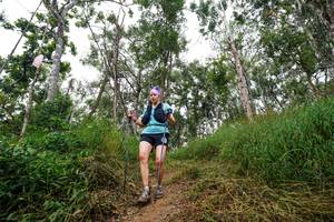 BIB: 
                            <button type="button" onclick="openModal(22385828)" class="btn btn-primary btn-sm float-right btn-popup" data-toggle="modal" data-target=".modal-high-quality">
                        <i class="fas fa-shopping-cart"></i> Add to Cart
                    </button>
                                            <button type="button" onclick="isThisMe(22385828, true)" class="btn btn-success btn-sm float-right btn-popup btn-isme hidden" data-toggle="tooltip" data-placement="bottom" title="นี่คือรูปของคุณใช่ไหม คลิกที่นี่เพื่อเอาเข้าอัลบั้ม">
                        <i class="fas fa-plus"></i> Add to album
                    </button>
                    <button type="button" onclick="isThisMe(22385828, false)" class="btn btn-warning btn-sm float-right btn-popup btn-isnotme hidden">
                        <i class="fas fa-ban"></i> Remove from album
                    </button>